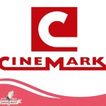 Cinemark - 10 unidades 