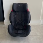 Cadeira para Auto